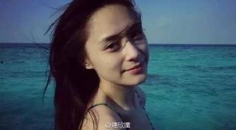 阿娇最新爆料八卦,独家爆料震惊众人  第2张 阿娇最新爆料八卦,独家爆料震惊众人  第2张