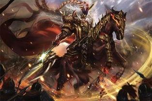吕布爆料鸟哥视频播放全集,鸟哥视频全集深度解析  第2张 吕布爆料鸟哥视频播放全集,鸟哥视频全集深度解析  第2张