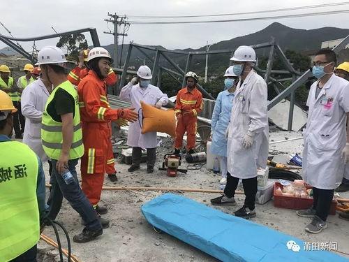 莆田涵江爆料事件视频,真相与争议的交织  第3张 莆田涵江爆料事件视频,真相与争议的交织  第3张