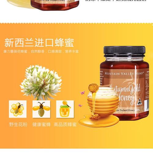 蜂蜜在线观看,蜂蜜在线观看之旅  第2张 蜂蜜在线观看,蜂蜜在线观看之旅  第2张