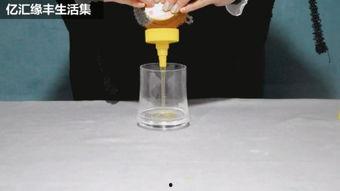 蜂蜜在线观看,蜂蜜在线观看之旅  第3张 蜂蜜在线观看,蜂蜜在线观看之旅  第3张