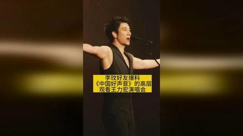 中国好声音视频谁爆料的啊,视频真相曝光  第2张 中国好声音视频谁爆料的啊,视频真相曝光  第2张
