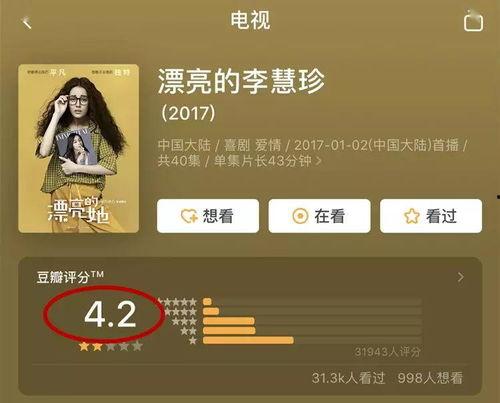 吃瓜娱乐中心官网登录,登录攻略与精彩内容抢先看  第2张 吃瓜娱乐中心官网登录,登录攻略与精彩内容抢先看  第2张