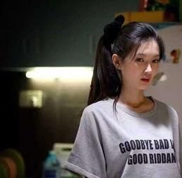 旧爱时光电影在线观看,重温往昔恋恋不忘  第2张 旧爱时光电影在线观看,重温往昔恋恋不忘  第2张