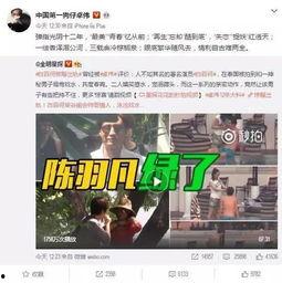 网友爆料张凌赫事件视频,网友热议真相与争议  第2张 网友爆料张凌赫事件视频,网友热议真相与争议  第2张