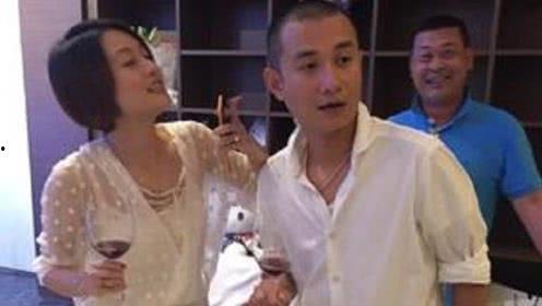 娱乐圈爆料八卦的博主,明星幕后真相大曝光!  第2张 娱乐圈爆料八卦的博主,明星幕后真相大曝光!  第2张