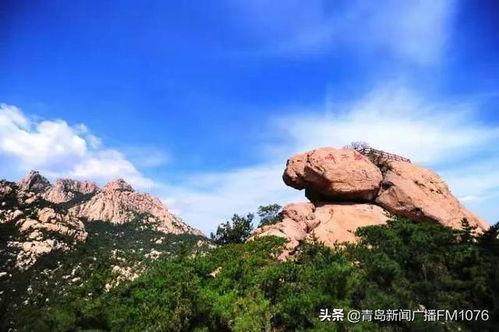 崂山风景区爆料视频最新,探秘仙境秘境,揭秘自然奇观与人文景观!  第3张 崂山风景区爆料视频最新,探秘仙境秘境,揭秘自然奇观与人文景观!  第3张