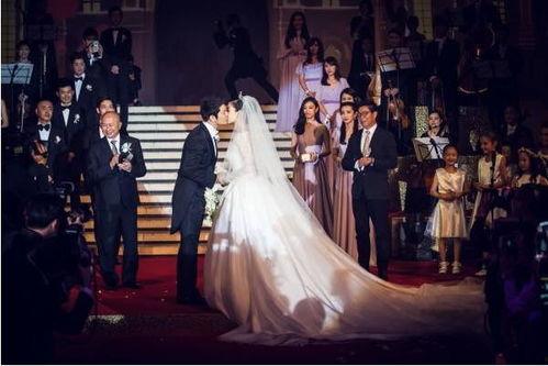 福建婚礼爆料新娘视频完整版,完整视频回顾  第3张 福建婚礼爆料新娘视频完整版,完整视频回顾  第3张