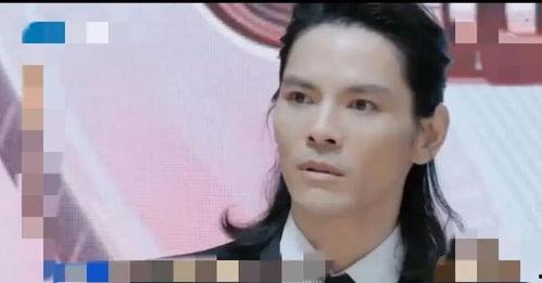 为了进娱乐圈吃瓜,揭秘明星背后的“吃瓜”故事  第2张 为了进娱乐圈吃瓜,揭秘明星背后的“吃瓜”故事  第2张