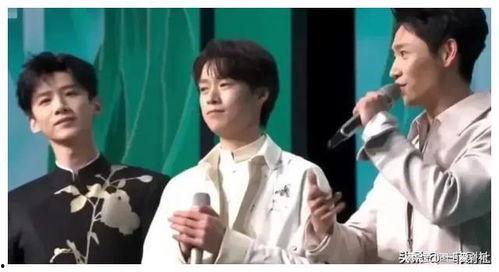 为了进娱乐圈吃瓜,揭秘明星背后的“吃瓜”故事  第3张 为了进娱乐圈吃瓜,揭秘明星背后的“吃瓜”故事  第3张