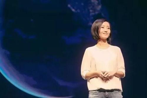 李咏爆料朱迅视频,视频揭露惊人内幕  第2张 李咏爆料朱迅视频,视频揭露惊人内幕  第2张