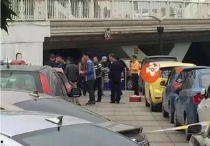 珠海火车站爆料案件最新,案件疑云重重,真相渐浮水面  第3张 珠海火车站爆料案件最新,案件疑云重重,真相渐浮水面  第3张
