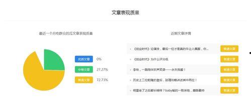 免费吃瓜网站公众号,公众号带你畅享海量娱乐资讯  第2张 免费吃瓜网站公众号,公众号带你畅享海量娱乐资讯  第2张