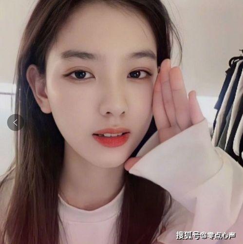 网红吃瓜爆料历史合集杜姗姗视频,揭秘网红吃瓜爆料背后的精彩瞬间  第3张 网红吃瓜爆料历史合集杜姗姗视频,揭秘网红吃瓜爆料背后的精彩瞬间  第3张