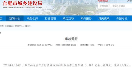 大皖新闻爆料最新消息,重大事件引发社会关注  第2张 大皖新闻爆料最新消息,重大事件引发社会关注  第2张