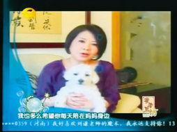 俊杰妈妈爆料视频,事件背后惊人真相