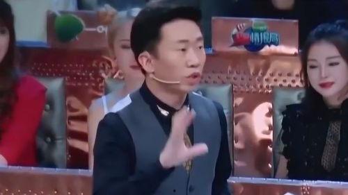 俊杰妈妈爆料视频,事件背后惊人真相  第3张 俊杰妈妈爆料视频,事件背后惊人真相  第3张