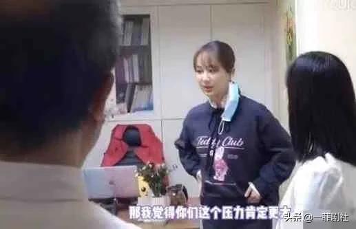 近期吃瓜爆料视频大全集,近期吃瓜爆料视频大盘点  第3张 近期吃瓜爆料视频大全集,近期吃瓜爆料视频大盘点  第3张