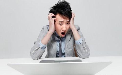 娱乐圈吃瓜爆料剪辑,揭秘明星背后的秘密与真相  第3张 娱乐圈吃瓜爆料剪辑,揭秘明星背后的秘密与真相  第3张