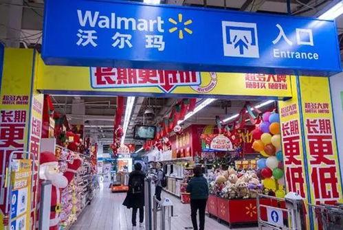 罗山县雪糕店爆料案件最新,揭开食品安全监管漏洞  第3张 罗山县雪糕店爆料案件最新,揭开食品安全监管漏洞  第3张