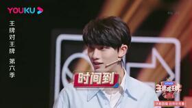 娱乐圈421吃瓜茶馆,揭秘明星幕后故事,吃瓜茶馆带你畅游八卦江湖
