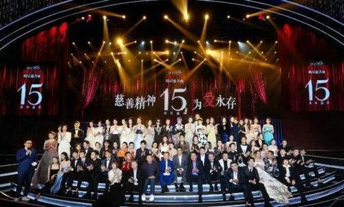 娱乐圈421吃瓜茶馆,揭秘明星幕后故事,吃瓜茶馆带你畅游八卦江湖  第3张 娱乐圈421吃瓜茶馆,揭秘明星幕后故事,吃瓜茶馆带你畅游八卦江湖  第3张