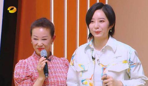 娱乐吃瓜少女妈妈视频,揭秘明星育儿日常  第2张 娱乐吃瓜少女妈妈视频,揭秘明星育儿日常  第2张