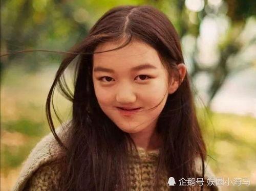 娱乐吃瓜少女妈妈视频,揭秘明星育儿日常  第3张 娱乐吃瓜少女妈妈视频,揭秘明星育儿日常  第3张
