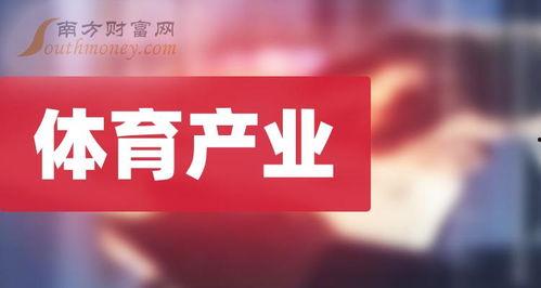 4月份娱乐爆料新闻报道,明星动向、恋情八卦大揭秘