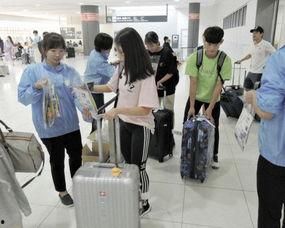 湖南湘潭新闻爆料电话,揭露身边事,共建和谐家园
