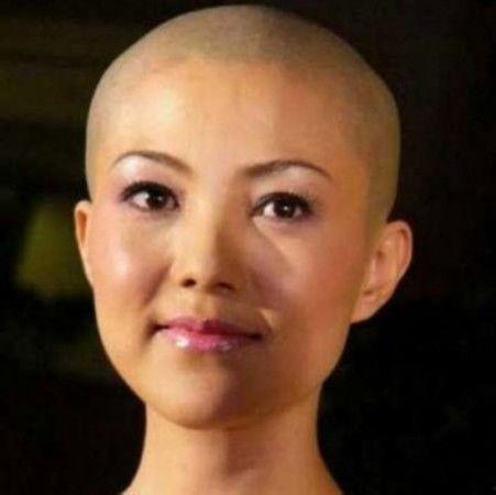 爆料光头老刘视频大全,揭秘搞笑幽默背后的故事  第3张 爆料光头老刘视频大全,揭秘搞笑幽默背后的故事  第3张