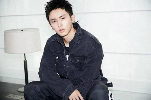 男星爆料娱乐圈,揭秘幕后真相与不为人知的秘密  第2张 男星爆料娱乐圈,揭秘幕后真相与不为人知的秘密  第2张