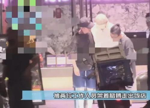 狗仔爆料陈妍希视频大全,狗仔爆料背后的真相揭秘  第2张 狗仔爆料陈妍希视频大全,狗仔爆料背后的真相揭秘  第2张