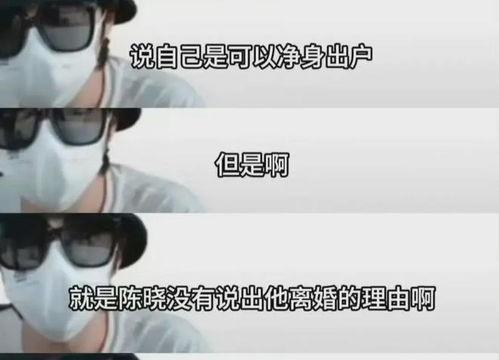 狗仔爆料陈妍希视频大全,狗仔爆料背后的真相揭秘  第3张 狗仔爆料陈妍希视频大全,狗仔爆料背后的真相揭秘  第3张
