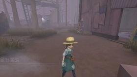 第五人格最新爆料小小小,小小小全新角色揭秘,神秘背景引玩家热议  第2张 第五人格最新爆料小小小,小小小全新角色揭秘,神秘背景引玩家热议  第2张