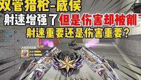 cf最新爆料9月份白嫖,CF最新爆料,白嫖福利等你来拿!