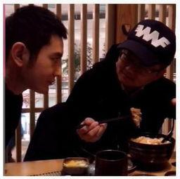明星爆料男友是谁啊视频,明星恋情曝光,男友身份成焦点