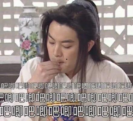 娱乐吃瓜酱做梦,娱乐吃瓜酱的奇幻瓜界之旅  第2张 娱乐吃瓜酱做梦,娱乐吃瓜酱的奇幻瓜界之旅  第2张