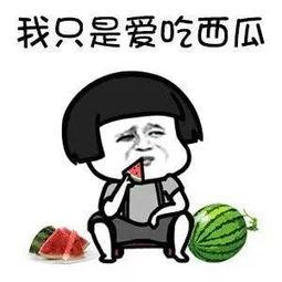 娱乐吃瓜酱做梦,娱乐吃瓜酱的奇幻瓜界之旅  第3张 娱乐吃瓜酱做梦,娱乐吃瓜酱的奇幻瓜界之旅  第3张