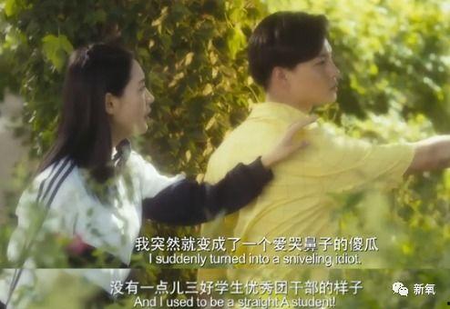 昀牵梦绕圈内爆料,圈内爆料背后的真相与内幕  第2张 昀牵梦绕圈内爆料,圈内爆料背后的真相与内幕  第2张
