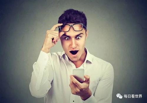 纯字幕吃瓜娱乐圈,纯字幕揭秘吃瓜瞬间  第2张 纯字幕吃瓜娱乐圈,纯字幕揭秘吃瓜瞬间  第2张