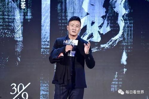 纯字幕吃瓜娱乐圈,纯字幕揭秘吃瓜瞬间  第3张 纯字幕吃瓜娱乐圈,纯字幕揭秘吃瓜瞬间  第3张