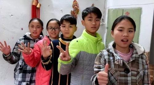 五胞胎爆料父母视频大全,父母温馨视频大盘点  第3张 五胞胎爆料父母视频大全,父母温馨视频大盘点  第3张