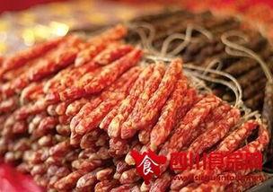 广味腊肠爆料视频播放在线观看,视频爆料带你在线领略传统美食魅力  第3张 广味腊肠爆料视频播放在线观看,视频爆料带你在线领略传统美食魅力  第3张