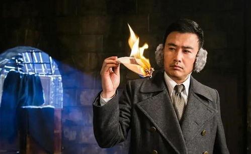 柳云龙风筝在线观看,柳云龙演绎谍战风云,揭秘特工传奇  第2张 柳云龙风筝在线观看,柳云龙演绎谍战风云,揭秘特工传奇  第2张