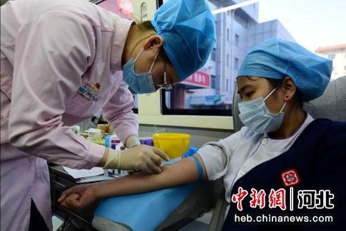 石家庄医护人员爆料视频,揭秘抗疫一线的真实情况  第2张 石家庄医护人员爆料视频,揭秘抗疫一线的真实情况  第2张