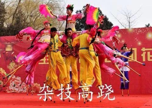 四女寺花灯爆料视频,璀璨光影下的民俗风情  第2张 四女寺花灯爆料视频,璀璨光影下的民俗风情  第2张