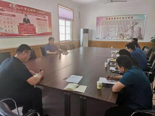 长春搞笑爆料案件最新进展,真相大白,疑云散去