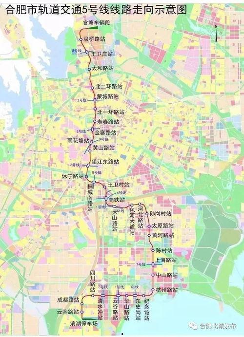 长春搞笑爆料案件最新进展,真相大白,疑云散去  第2张 长春搞笑爆料案件最新进展,真相大白,疑云散去  第2张