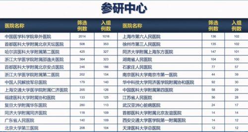 长春搞笑爆料案件最新进展,真相大白,疑云散去  第3张 长春搞笑爆料案件最新进展,真相大白,疑云散去  第3张